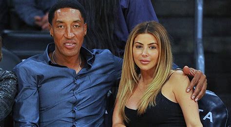 larsa pippen.nude|Larsa Pippen Nude Photo Collection